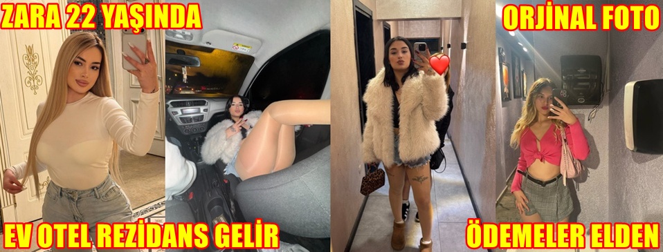 tekirdag zara